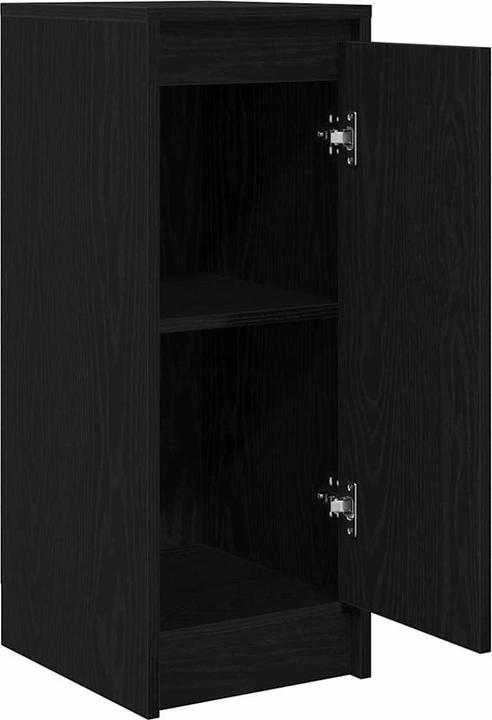 Image du produit vidaXL Sideboard (29.50 x 34 x 76 cm)