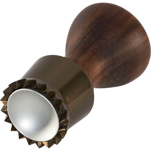 Image du produit Marcato Ravioli Stempel