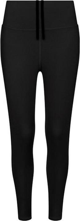 Produktbild Awdis Womens/Ladies Recycled Materials Leggings (M)