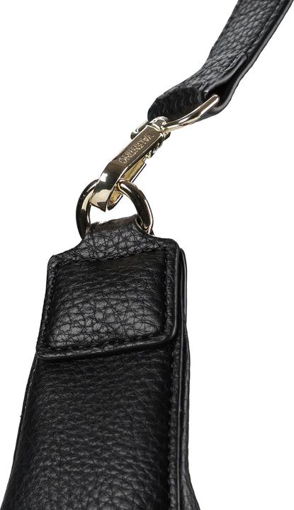 Actual product image Valentino Fall Re Hobo Bag