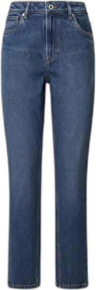 Actual product image Pepe Jeans 10021112 (W25/L30)