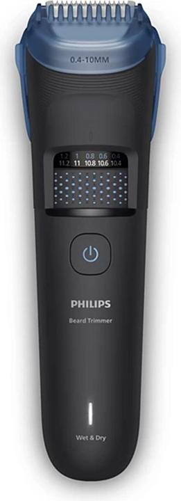 Produktbild Philips Beardtrimmer Series 5000