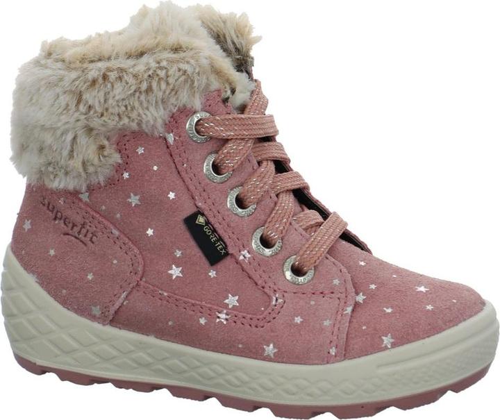 Produktbild Superfit Groovy 2.0 GTX (25)