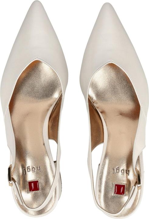 Immagine prodotto Högl Pumps (40)