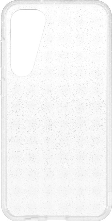 Synthetischer Kautschuk, Polycarbonat (PC)