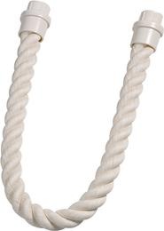 Actual product image Karlie Extendable perch