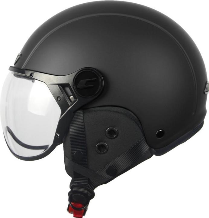 Produktbild CGM Ebi Vintage (57 - 58 cm)