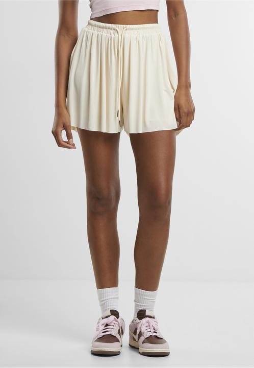 Image du produit Urban Classics Ladies Jersey Skort - 190995 (M)