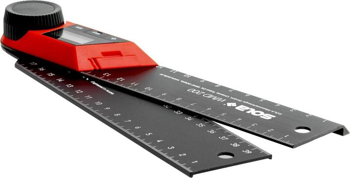 Image du produit Sola WMD