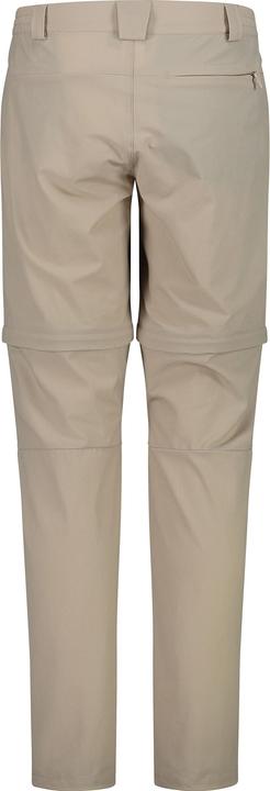 Produktbild CMP Campagnolo Zip Off (XS)