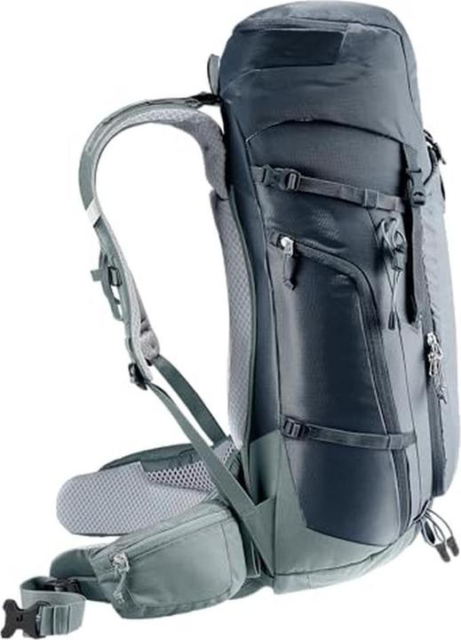 Actual product image Deuter Trail Pro 36 (36 l)