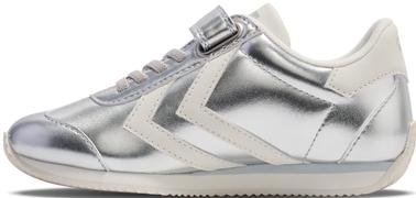 Produktbild hummel Stadion Metallic Jr (26)