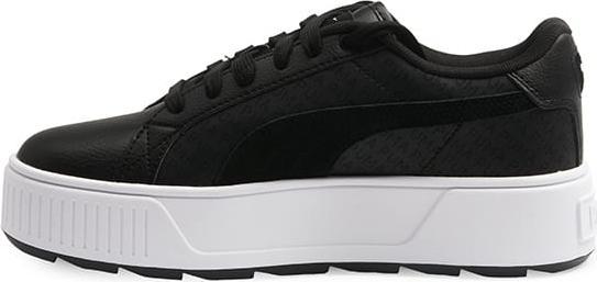 Produktbild Puma 1645120 (40)