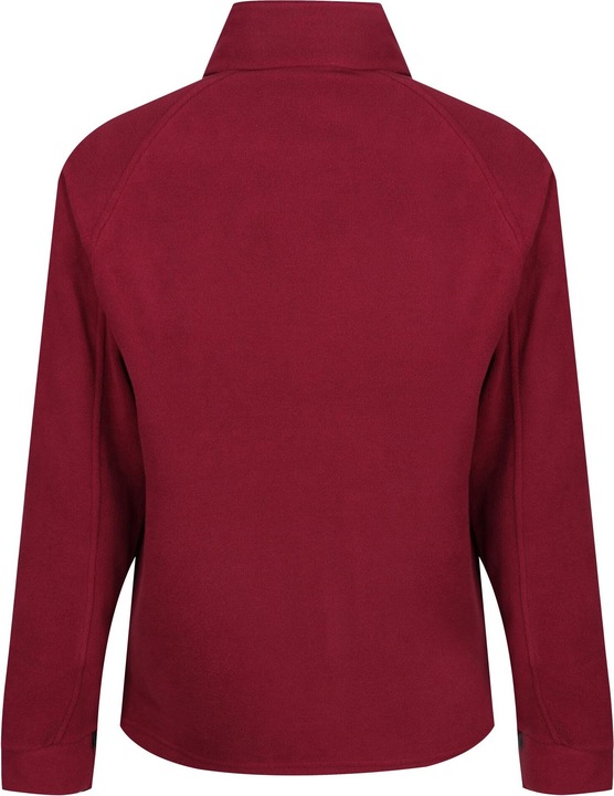 Produktbild Regatta Thor III Fleecejacke (S)