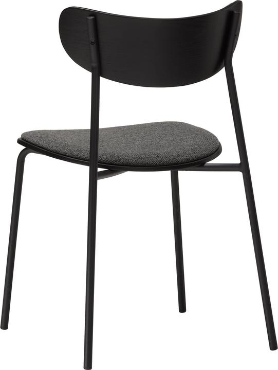 Produktbild micasa Lenzo