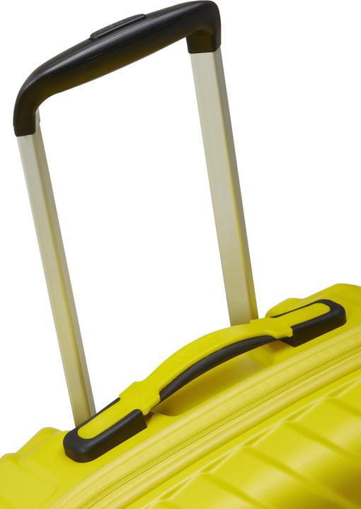 Actual product image American Tourister Air Force 1 (34 l)