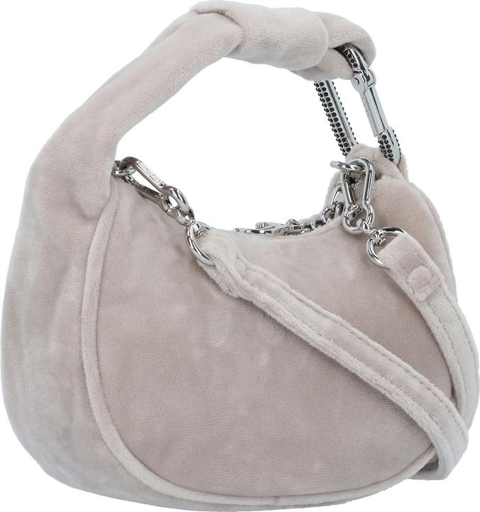 Image du produit Juicy Couture Blossom Mini Bag Handtasche 18 cm