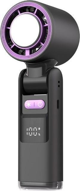 Produktbild MU Classic Mini High Speed Ventilator