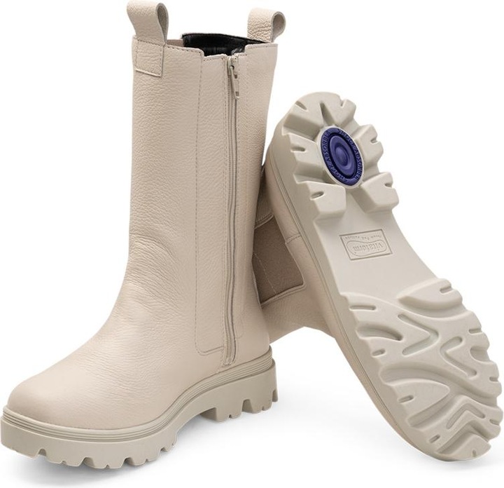 Actual product image Vitaform Soft boots (38)