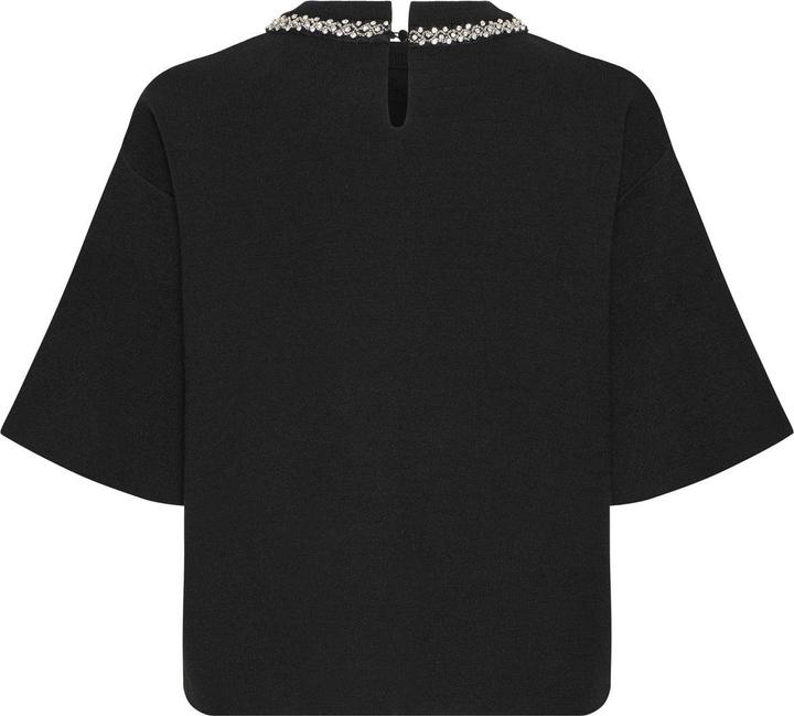 Produktbild Ichi Dorise (M)