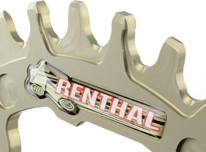 Produktbild Renthal 1xr (36)