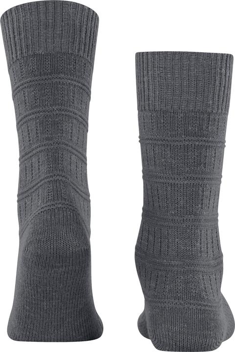 Produktbild Falke Link Attire SO (43 - 46)