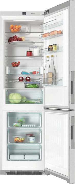 Immagine prodotto Miele KFN 29233 D edt/cs (262 l)