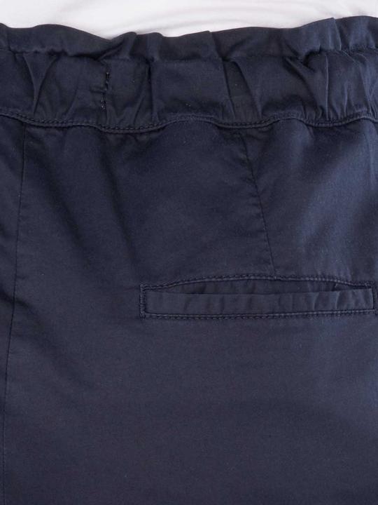 Actual product image BRAX 10022137 (W29/L28)