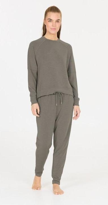 Produktbild Endurance Jacey (40)