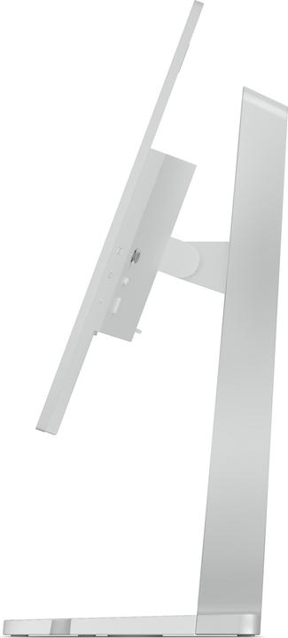 Actual product image Lenovo L24m-4A (1920 x 1080 pixels, 23.80")