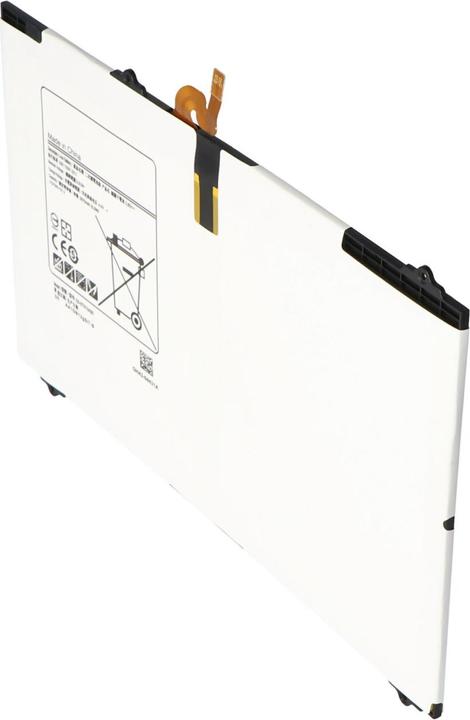 Image du produit Samsung Batterie Galaxy Tab S2 9.7, SM-T810