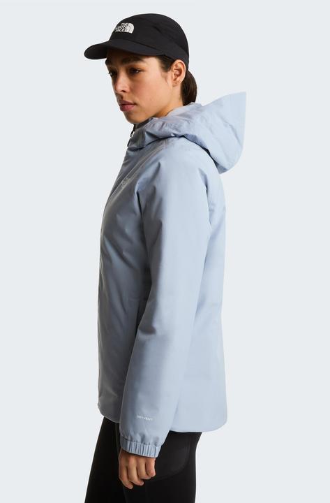 Actual product image North Face Quest Mono Ins (XS)