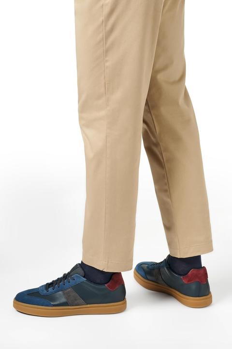 Produktbild Geox Baltmoore (43)