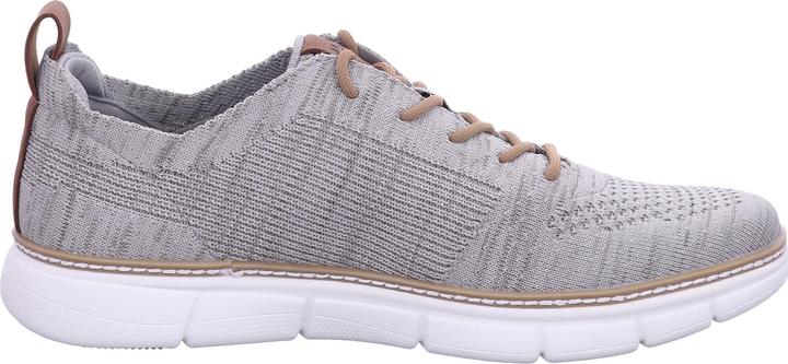 Immagine prodotto Bugatti Sneaker (41)