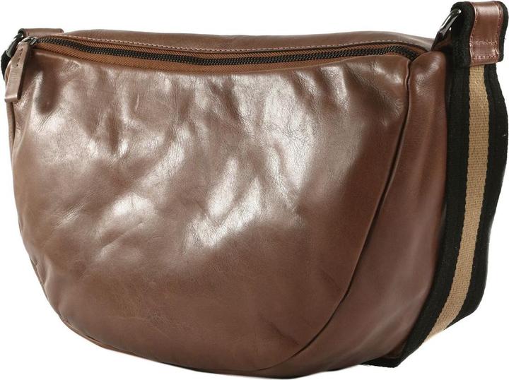 Immagine prodotto Harolds Caugio Umhängetasche Leder 36 cm