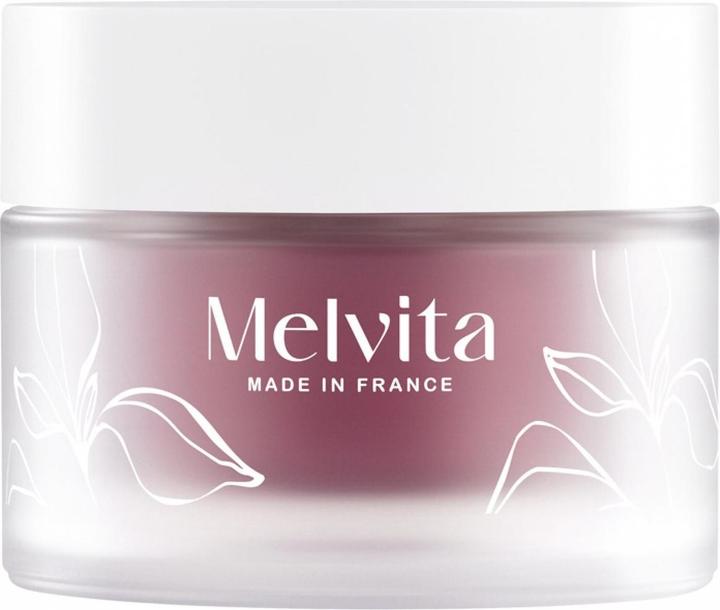 Melvita Argan Bio-Active Liftende & straffende Creme (50 ml)