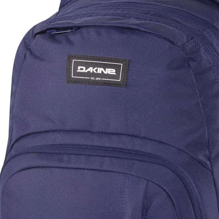 Immagine prodotto Dakine CAMPUS M 25L (25 l)