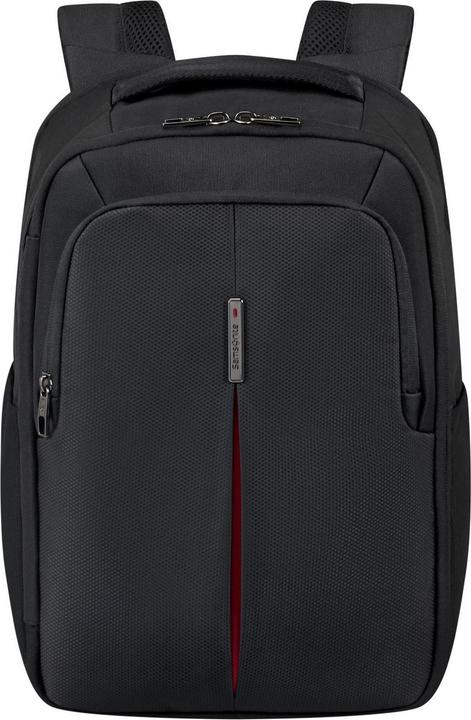 Produktbild Samsonite GUARDIT 3.0 BP UNDERSEATER S 14.1" (2.40 l)