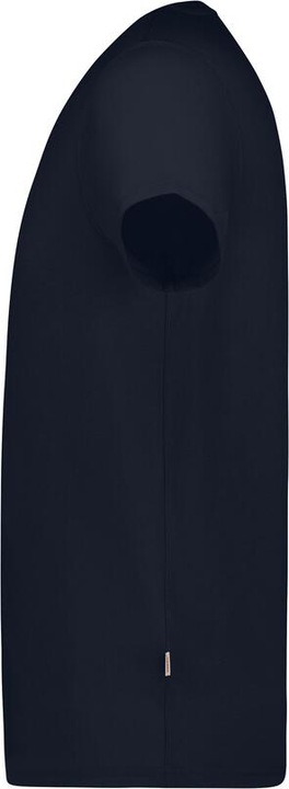 Image du produit Hakro T-shirt MIKRALINAR® ECO (5XL)