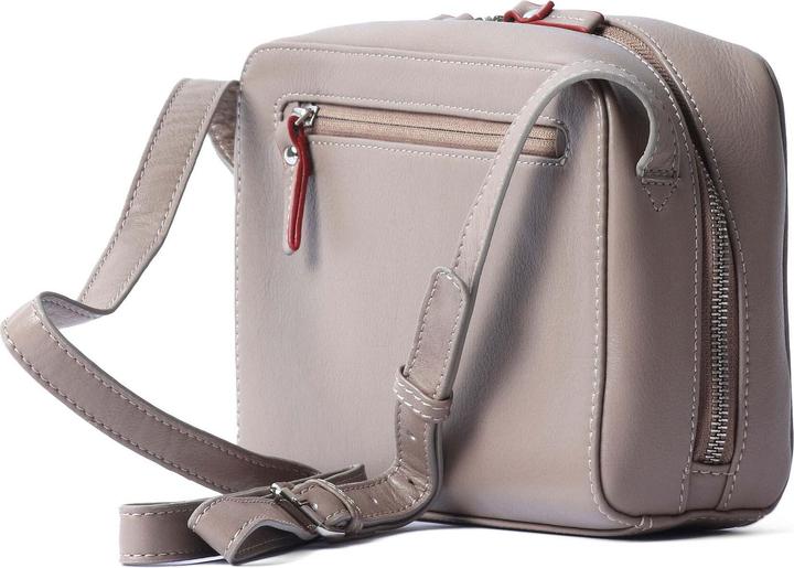 Produktbild Vargu Estem 1