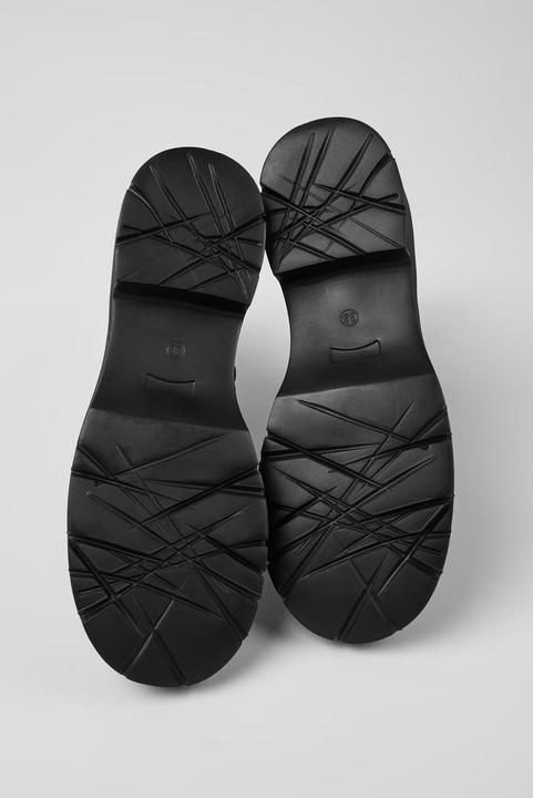 Image du produit Camper Bottes Milah (42)