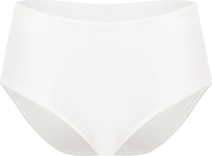 Produktbild Felina Pure Balance Taillen Slip (46, 3XL, Einzelpack)