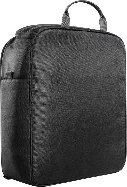 Actual product image Tatonka Cooler bag M (15 l)