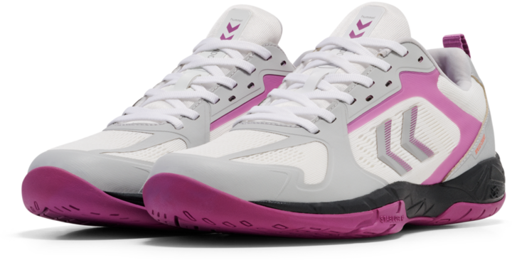 Actual product image hummel Speed Court (44.5)