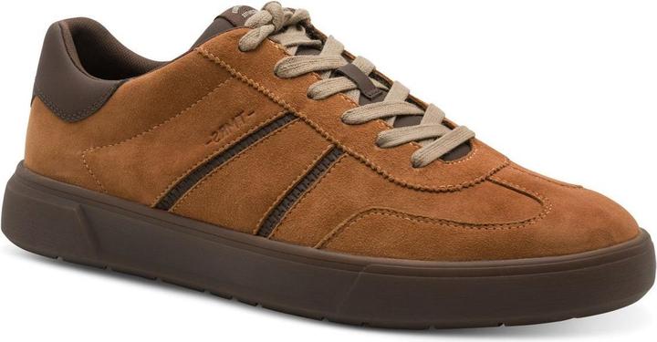Produktbild Tamaris Sneaker (41)