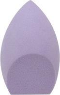 Produktbild Donegal Biodegradable Makeup Sponge Violet