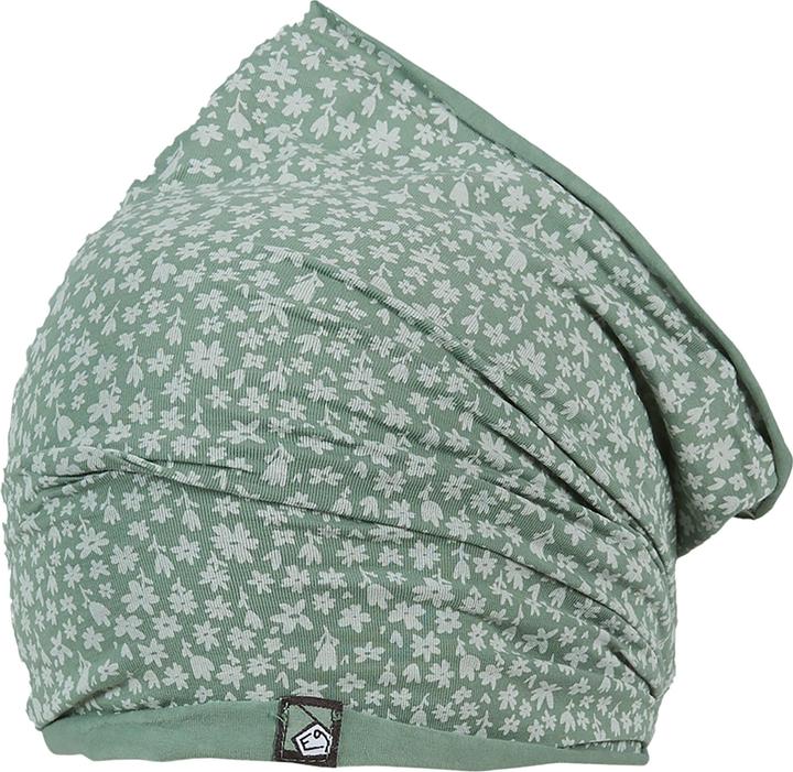 Actual product image E9 Bis