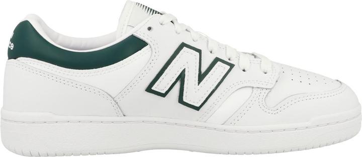 Produktbild New Balance BB480 (45.5)