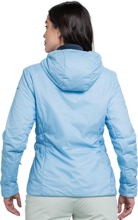 Produktbild Schöffel Style Pontre (XL)