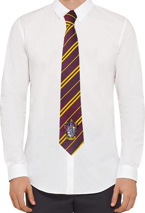Produktbild Brandecision Harry Potter: Gryffindor